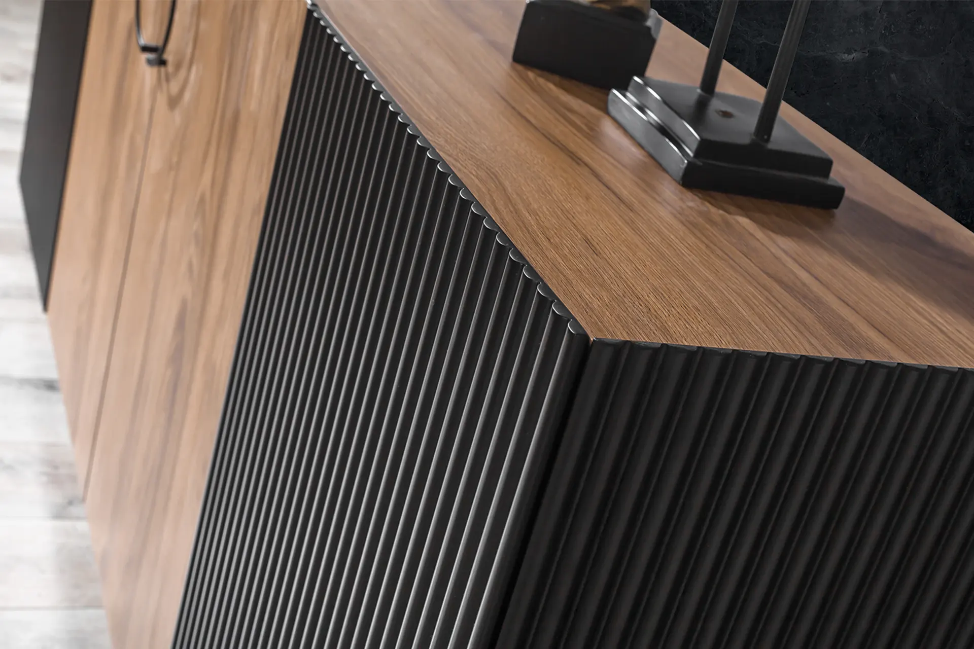 Alfa Ofis Takımı Alfa Ofis Takımı | İnegöl Mobilyası | Ofis Takımı Modelleri | www.dumanlarofis.com