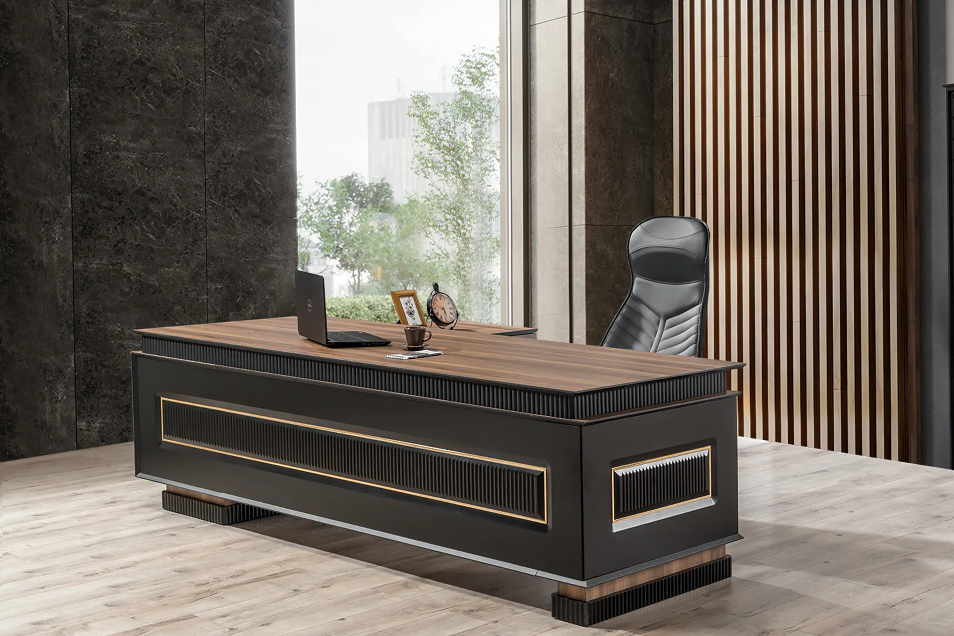 Beta Ofis Takımı Beta Ofis Takımı | İnegöl Mobilyası | Ofis Takımı Modelleri | www.dumanlarofis.com