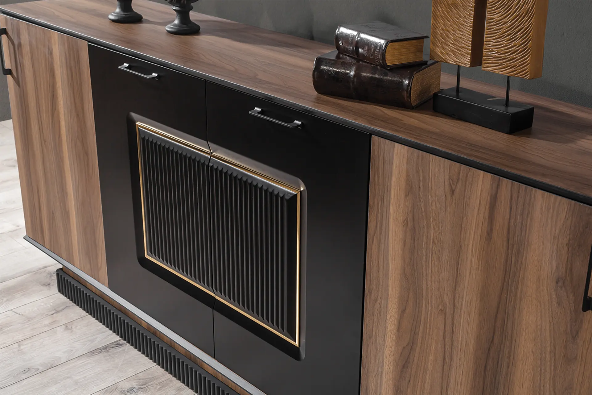 Beta Ofis Takımı Beta Ofis Takımı | İnegöl Mobilyası | Ofis Takımı Modelleri | www.dumanlarofis.com