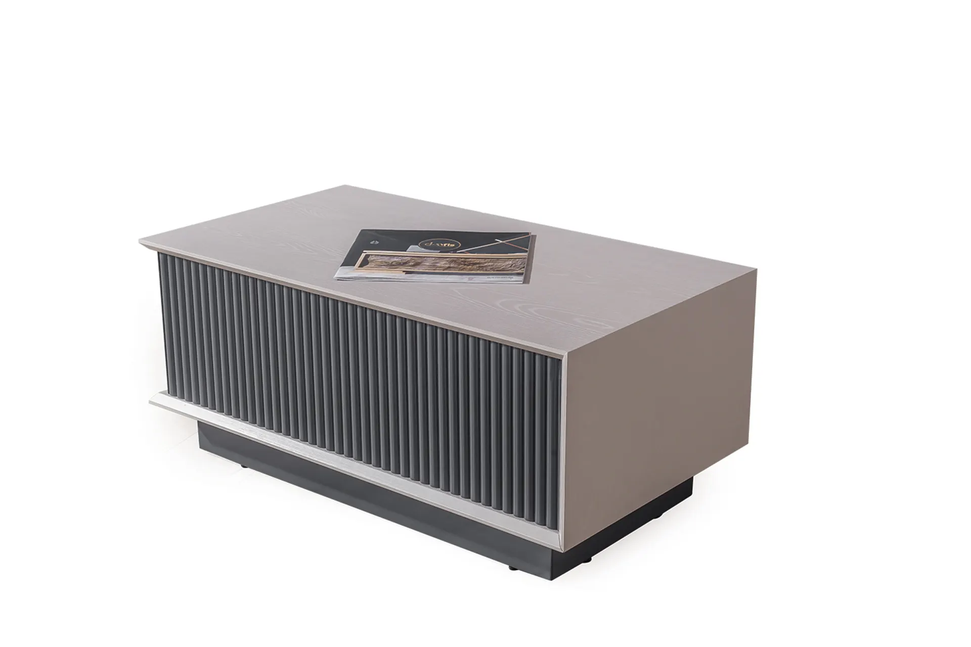 Alfa Ofis Takımı 14 Alfa Ofis Takımı | İnegöl Mobilyası | Ofis Takımı Modelleri | www.dumanlarofis.com