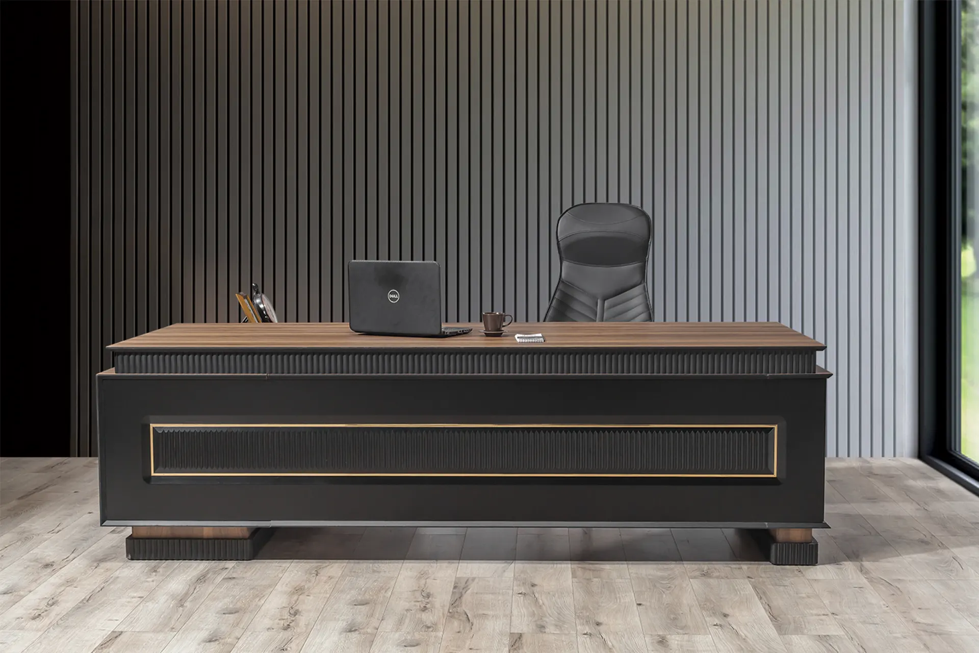 Beta Ofis Takımı Beta Ofis Takımı | İnegöl Mobilyası | Ofis Takımı Modelleri | www.dumanlarofis.com