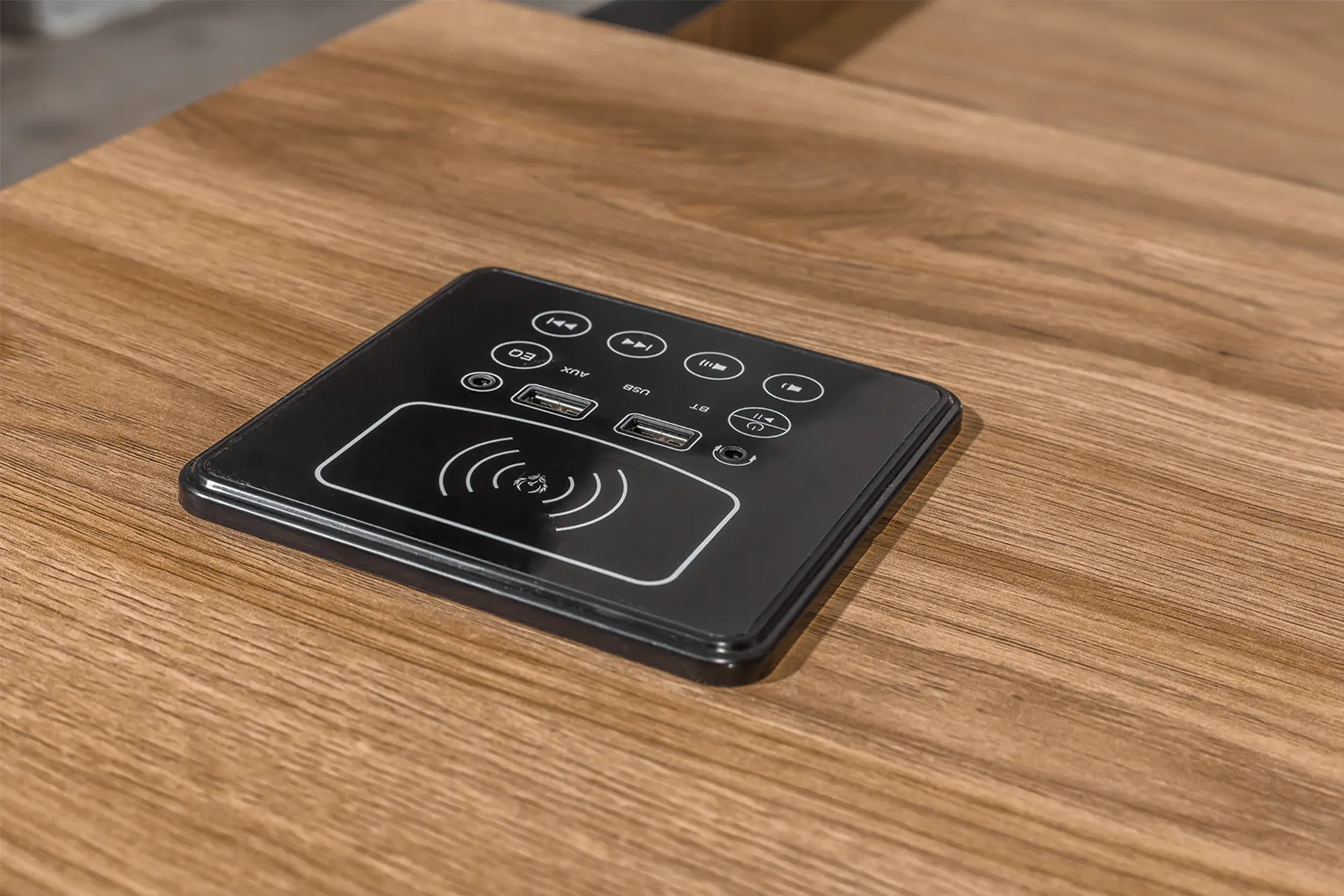 Alfa Ofis Takımı Alfa Ofis Takımı | İnegöl Mobilyası | Ofis Takımı Modelleri | www.dumanlarofis.com