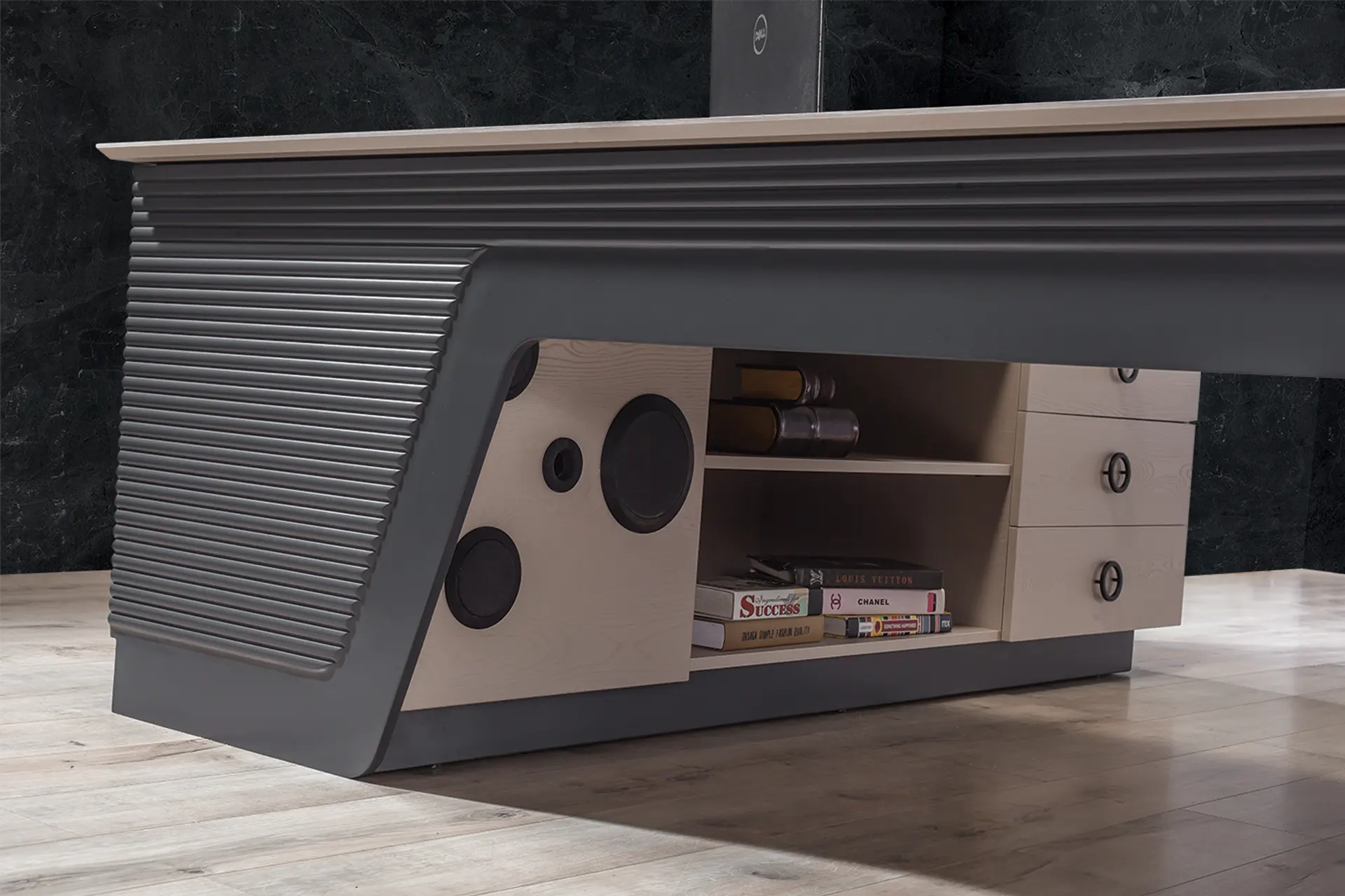 Alfa Ofis Takımı 11