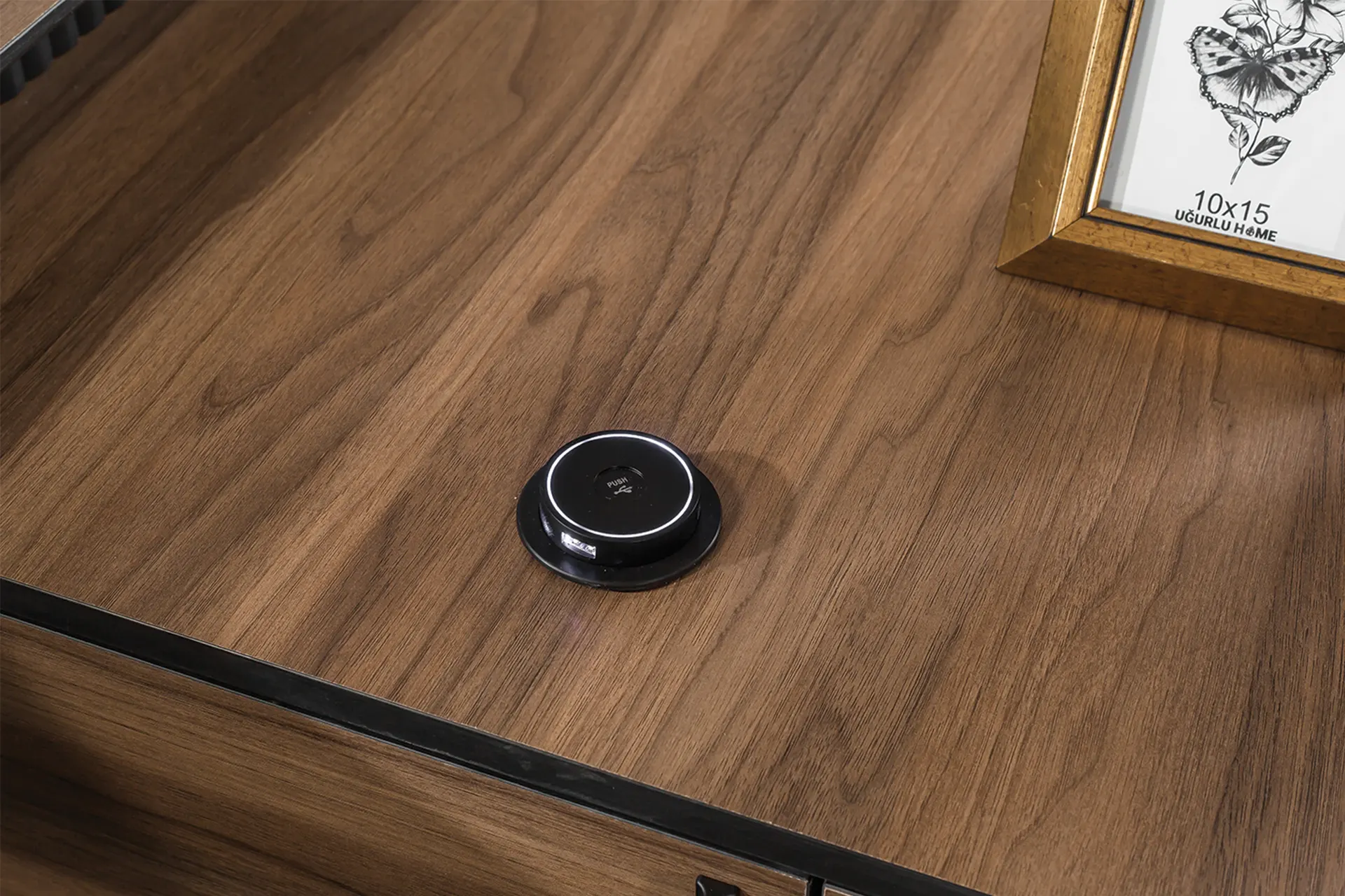 Beta Ofis Takımı 11 Beta Ofis Takımı | İnegöl Mobilyası | Ofis Takımı Modelleri | www.dumanlarofis.com