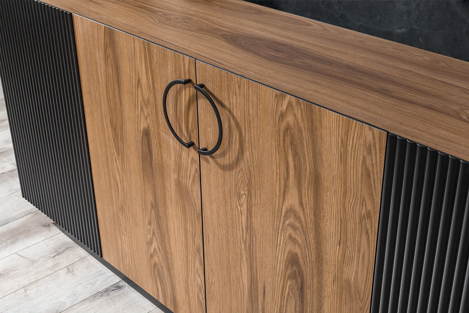 Alfa Ofis Takımı Alfa Ofis Takımı | İnegöl Mobilyası | Ofis Takımı Modelleri | www.dumanlarofis.com