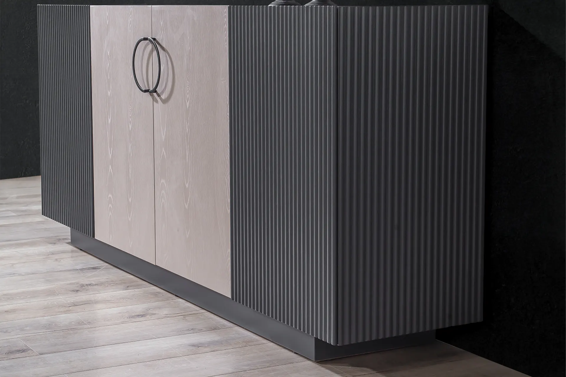 Alfa Ofis Takımı 6