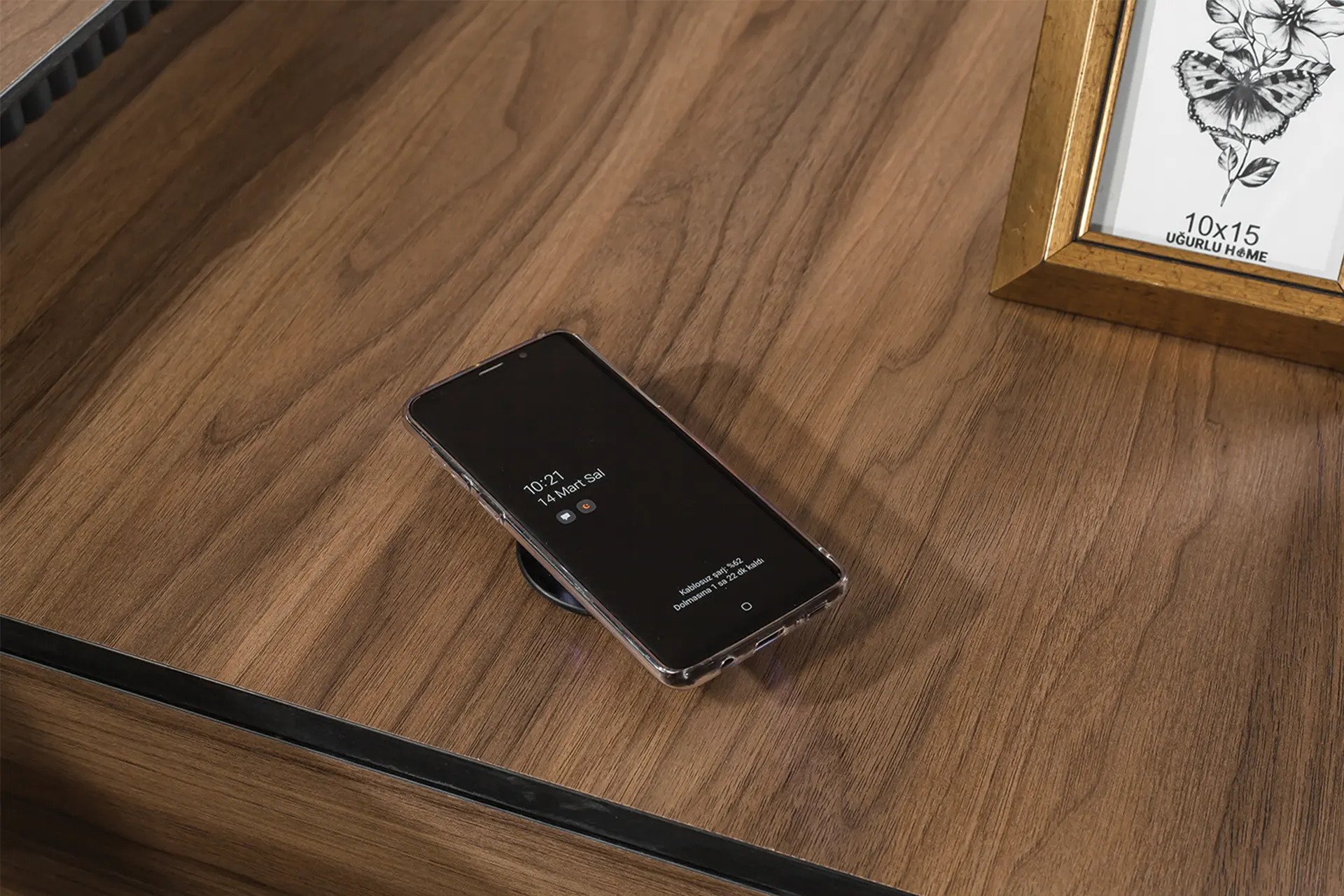 Beta Ofis Takımı Beta Ofis Takımı | İnegöl Mobilyası | Ofis Takımı Modelleri | www.dumanlarofis.com