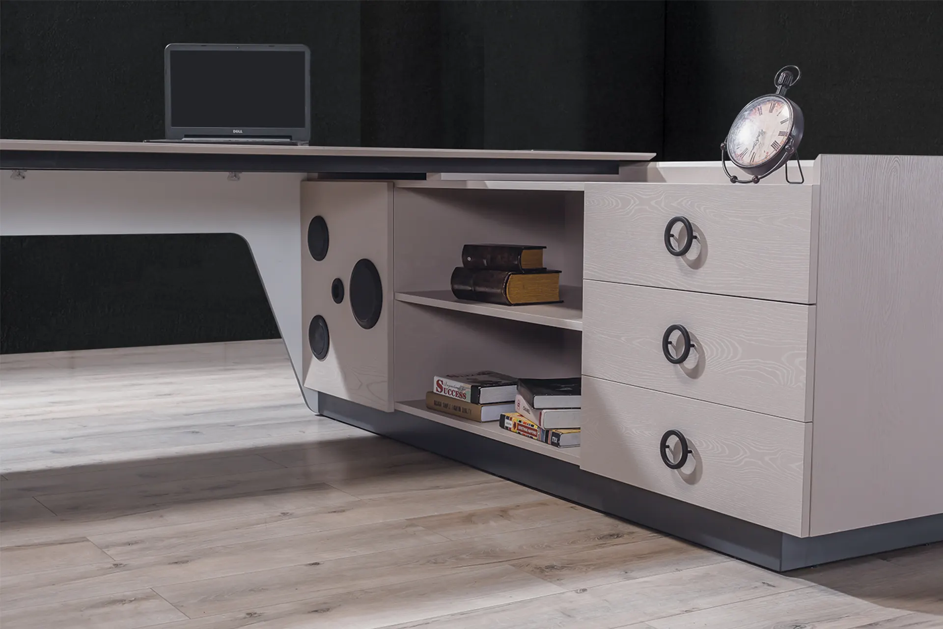 Alfa Ofis Takımı 15 Alfa Ofis Takımı | İnegöl Mobilyası | Ofis Takımı Modelleri | www.dumanlarofis.com