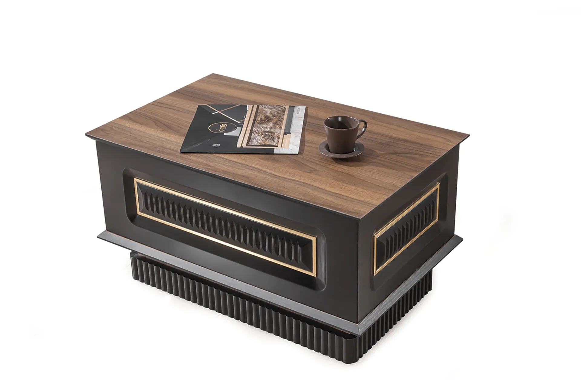 Beta Ofis Takımı Beta Ofis Takımı | İnegöl Mobilyası | Ofis Takımı Modelleri | www.dumanlarofis.com