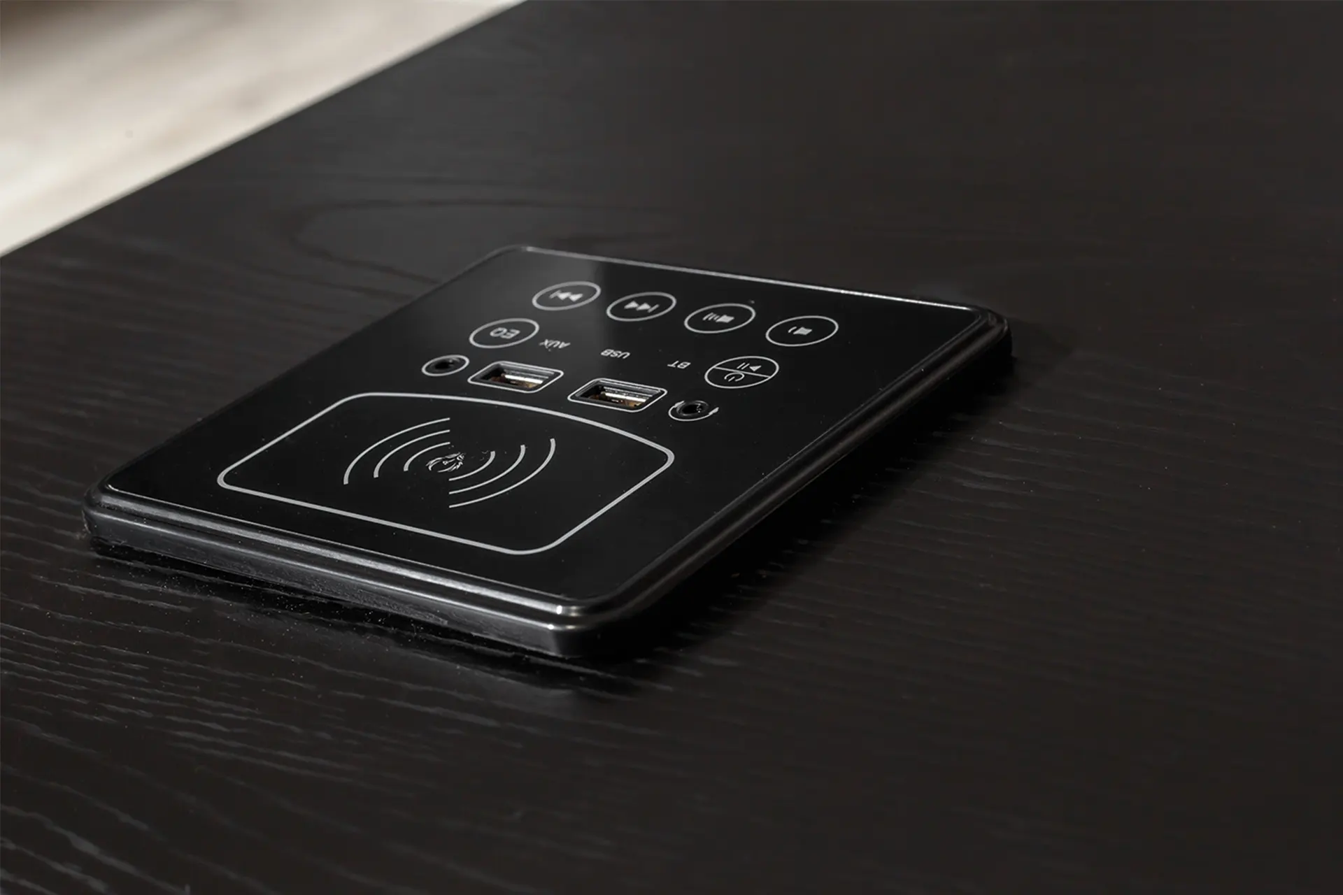 Hügo Ofis Takımı 12