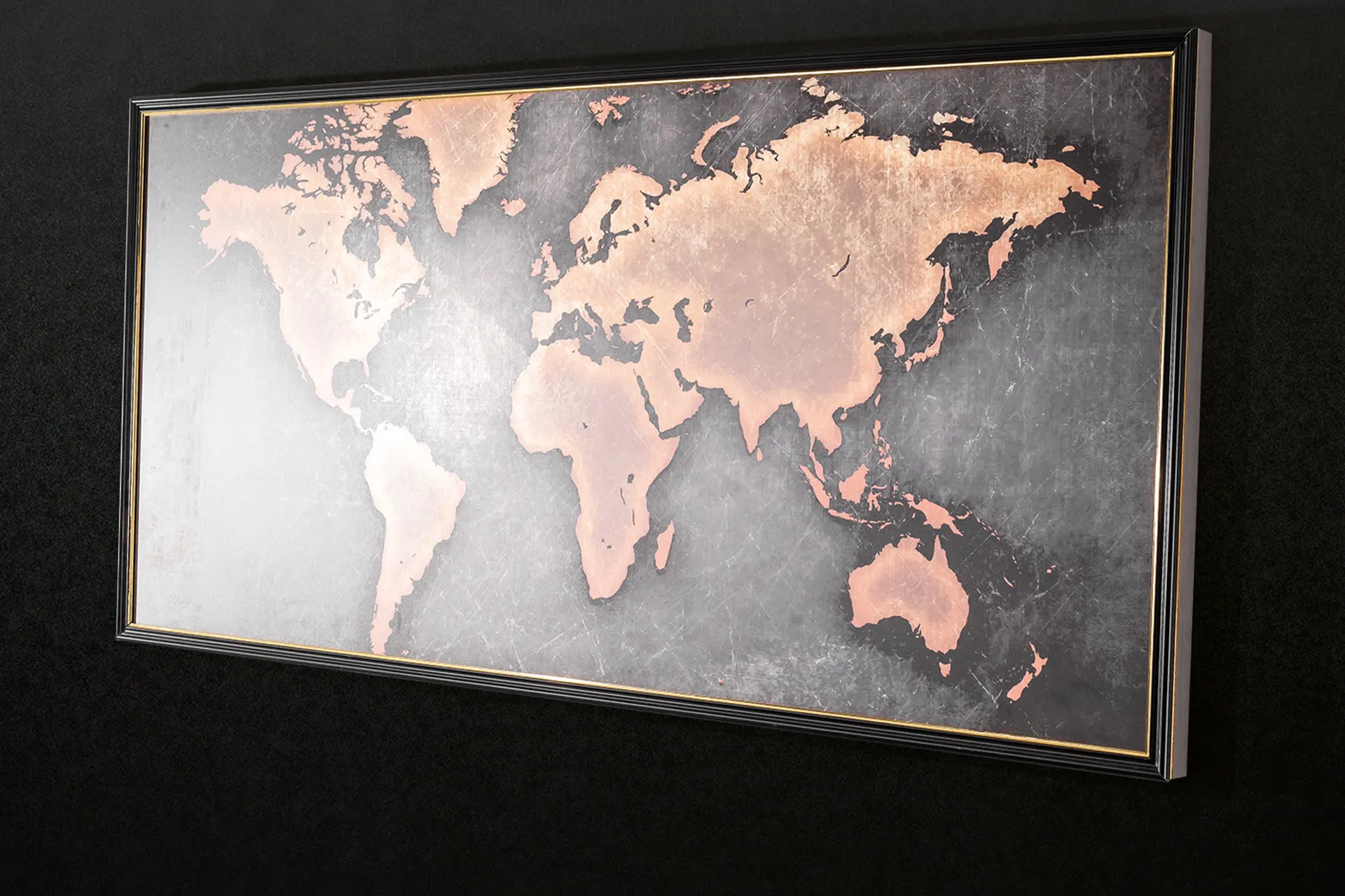 Tesla Ofis Takımı 15