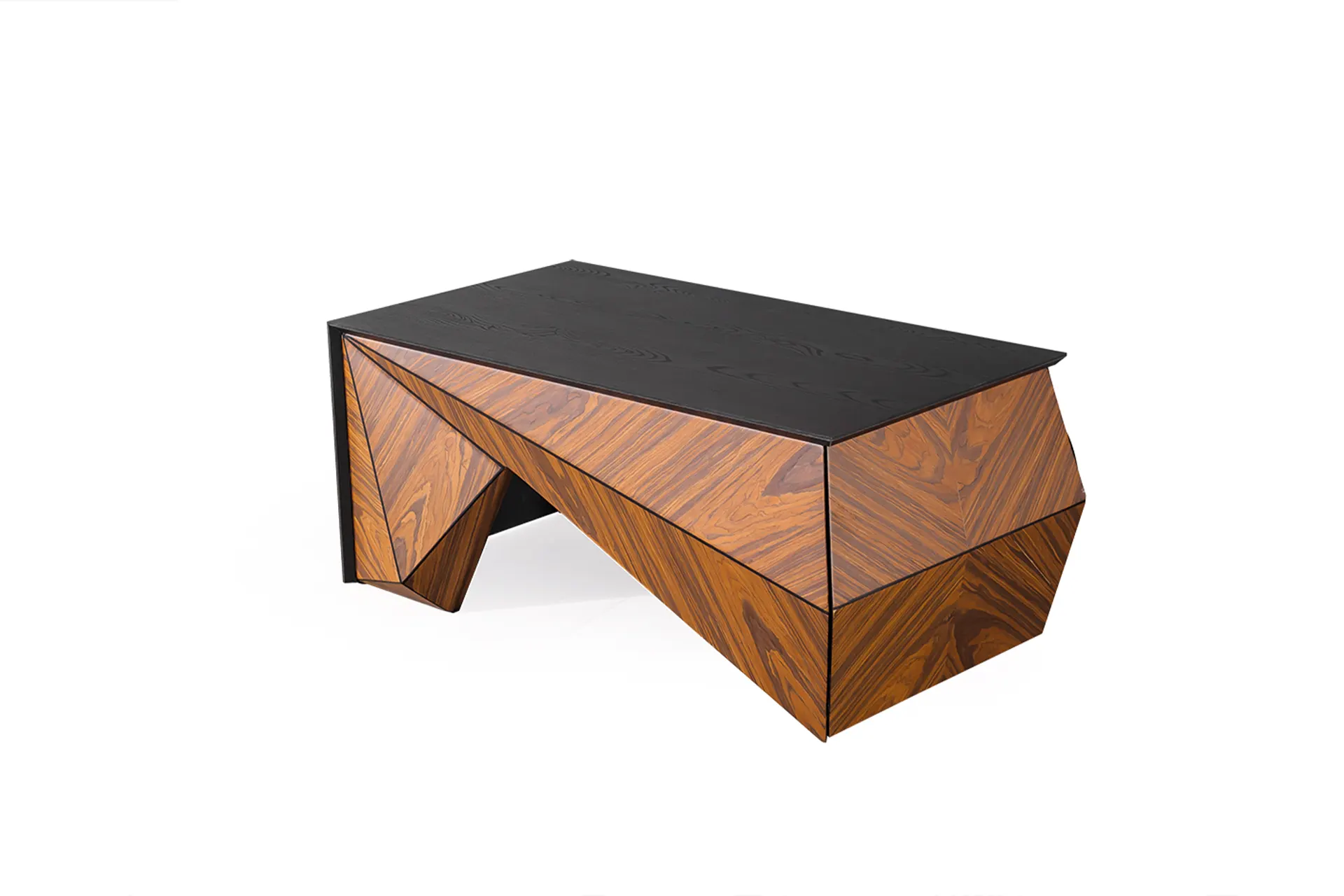 Hügo Ofis Takımı 17