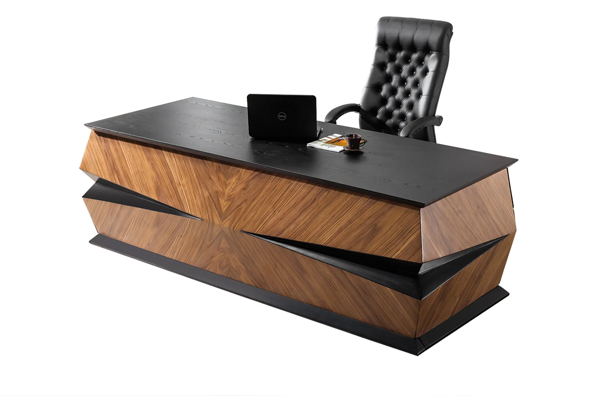 Tesla Ofis Takımı 9