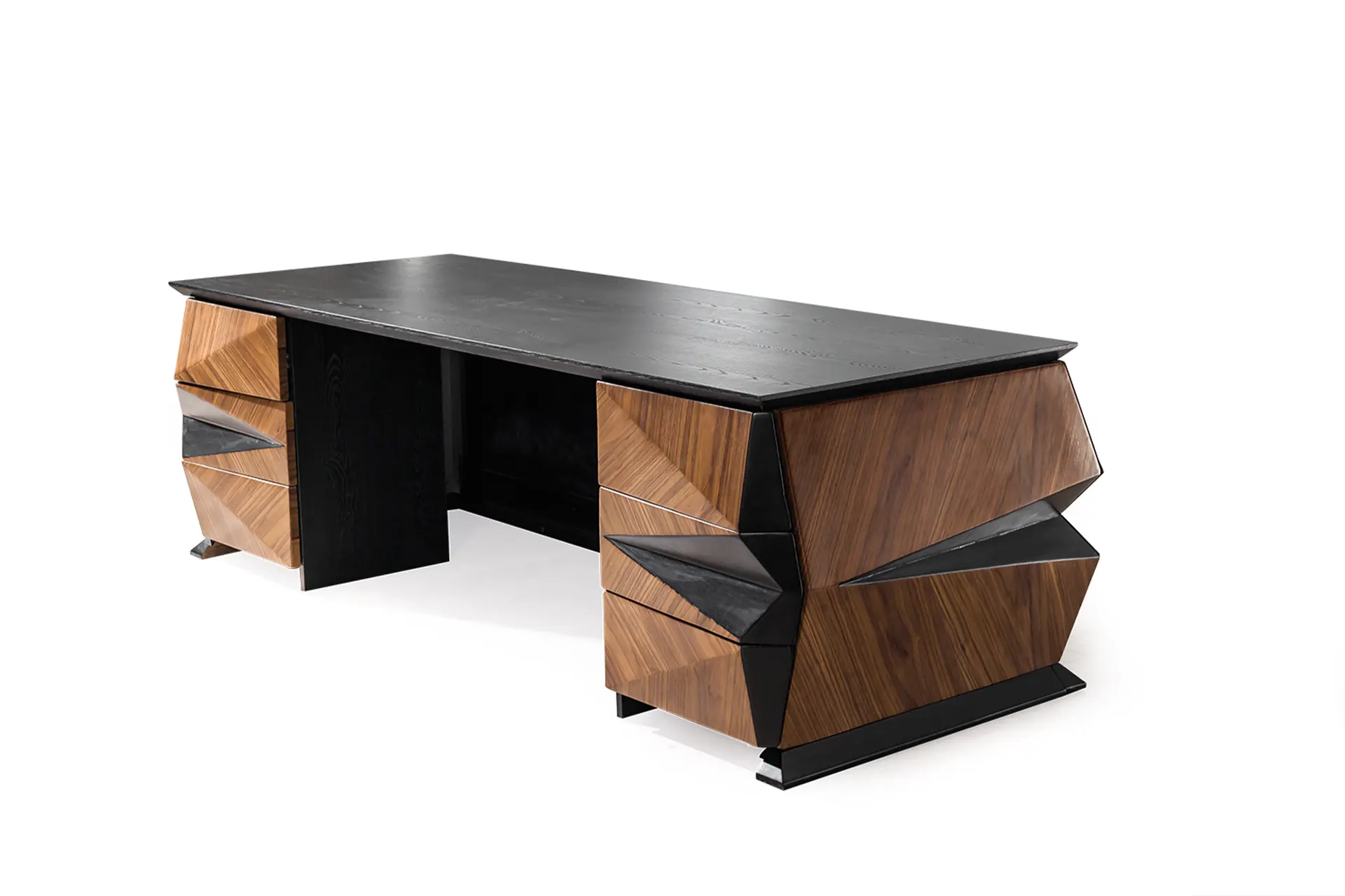 Tesla Ofis Takımı 13