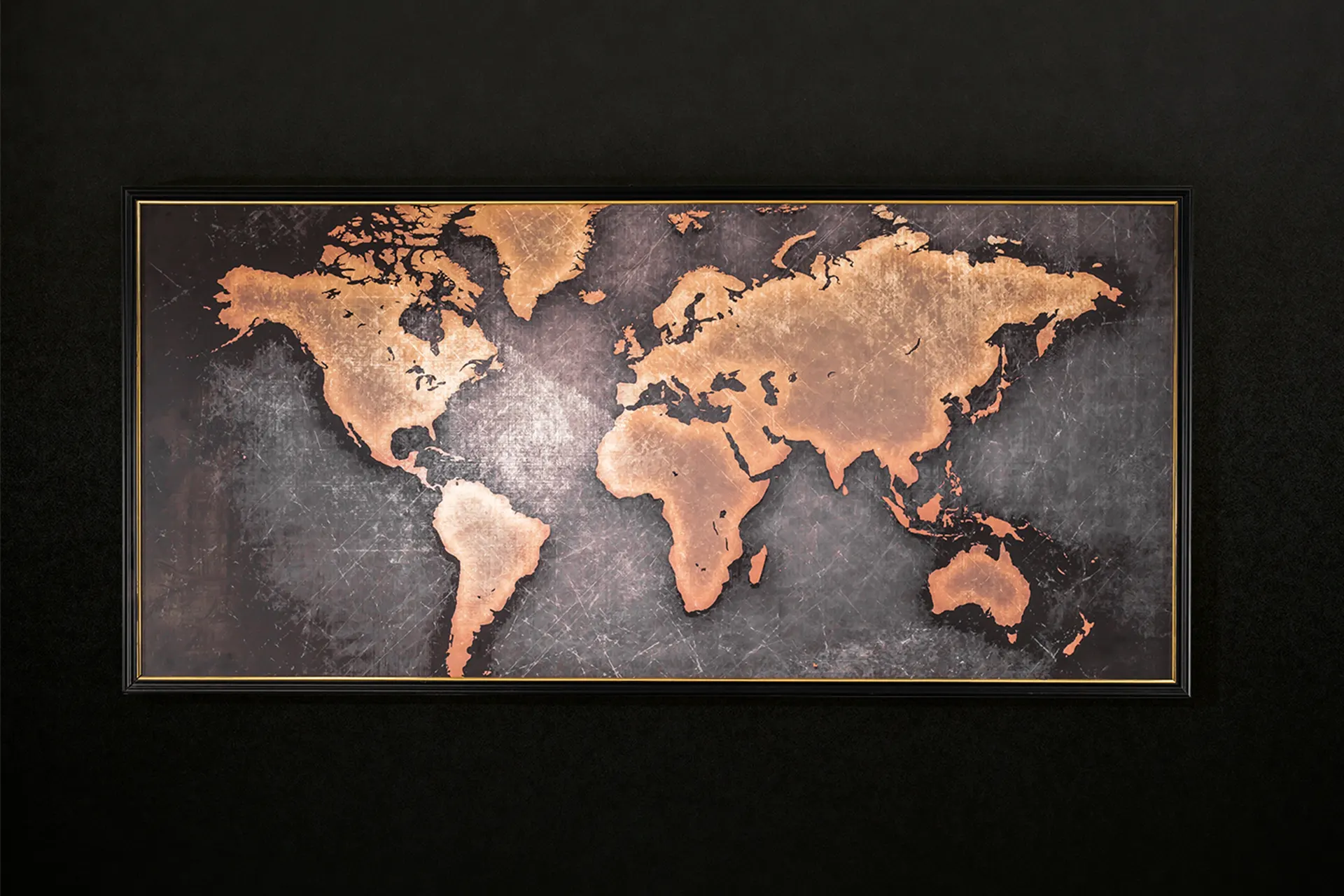 Tesla Ofis Takımı 16