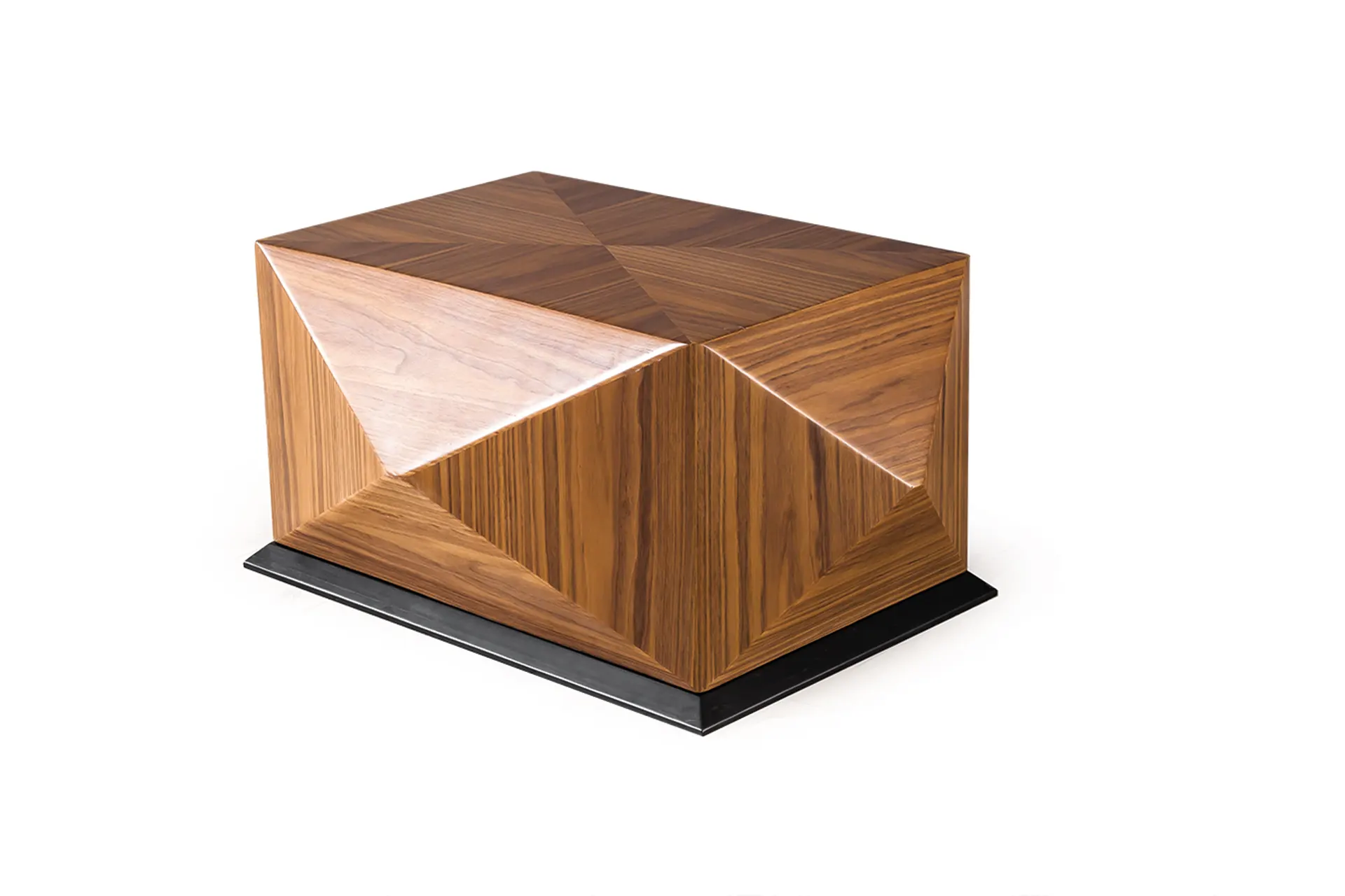 Tesla Ofis Takımı 17