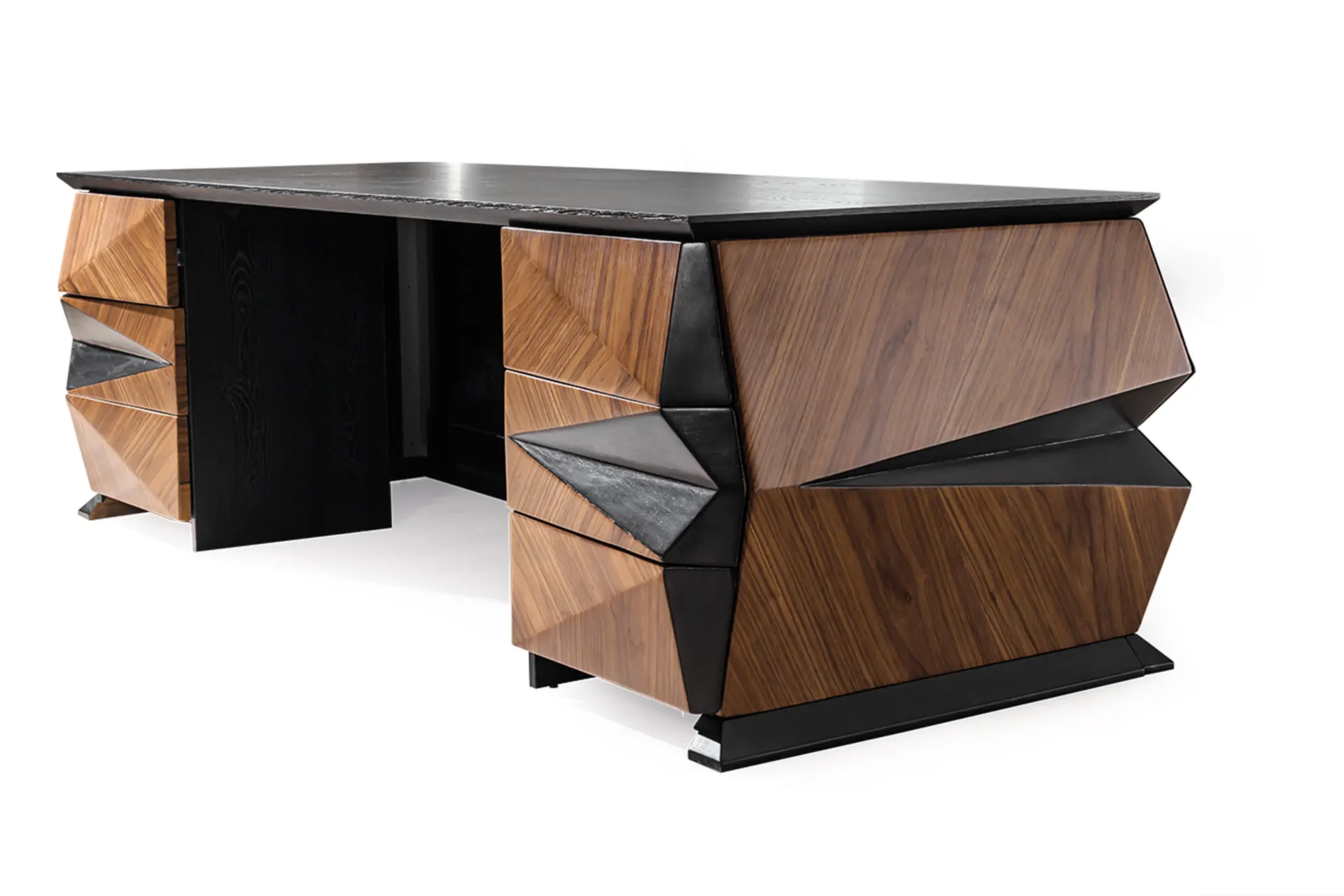 Tesla Ofis Takımı 14