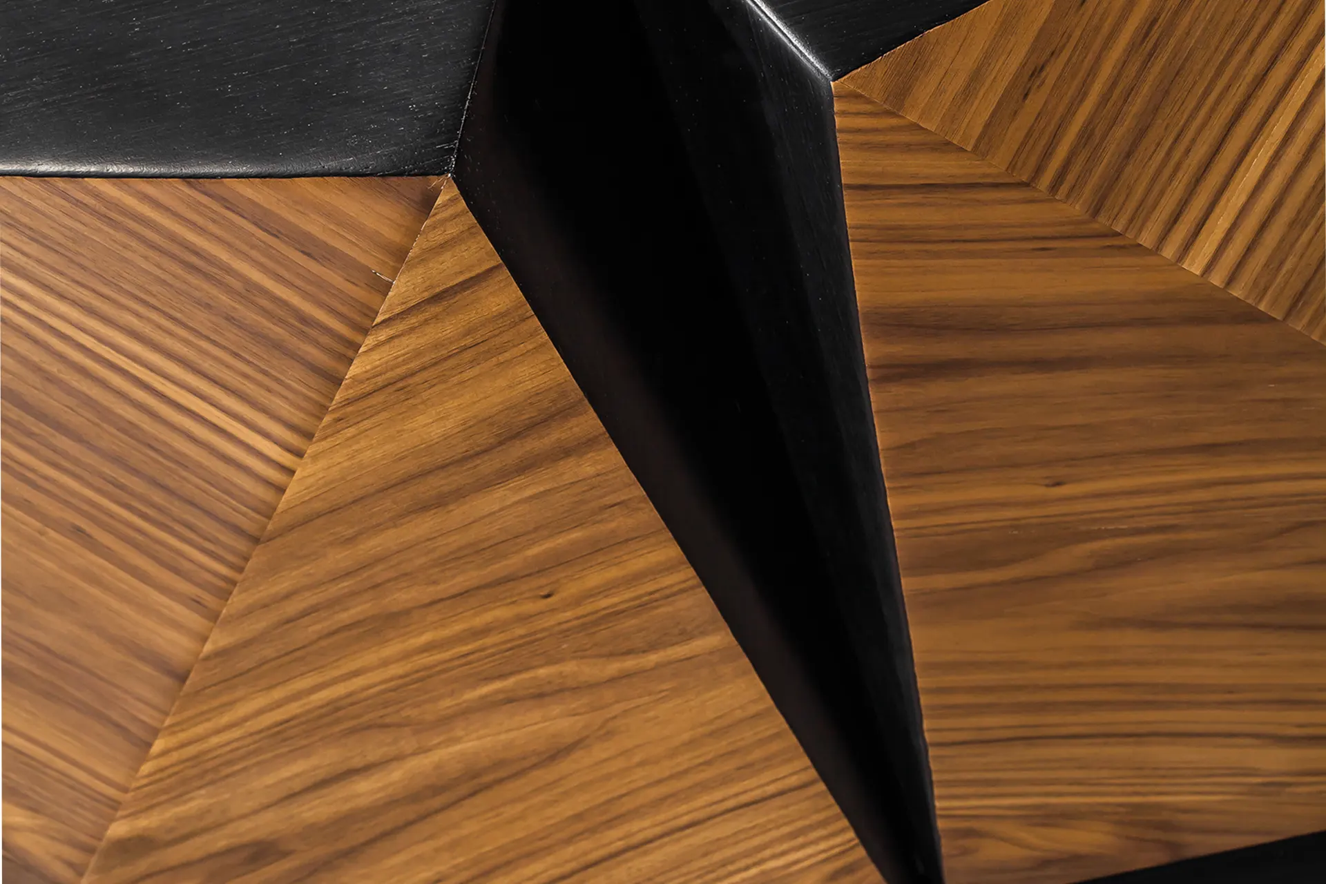 Tesla Ofis Takımı 6