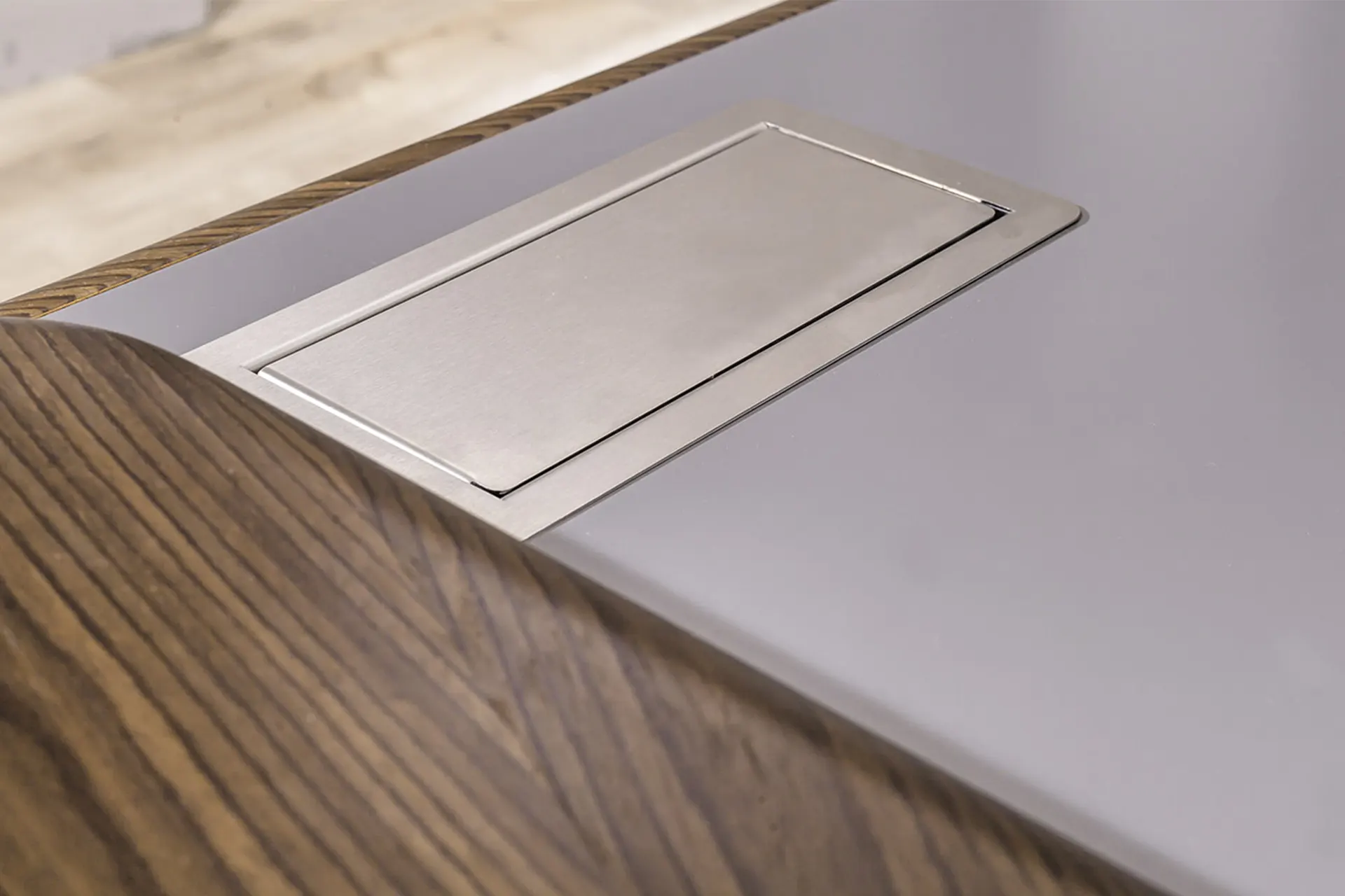 atina-ofis-takimi-11