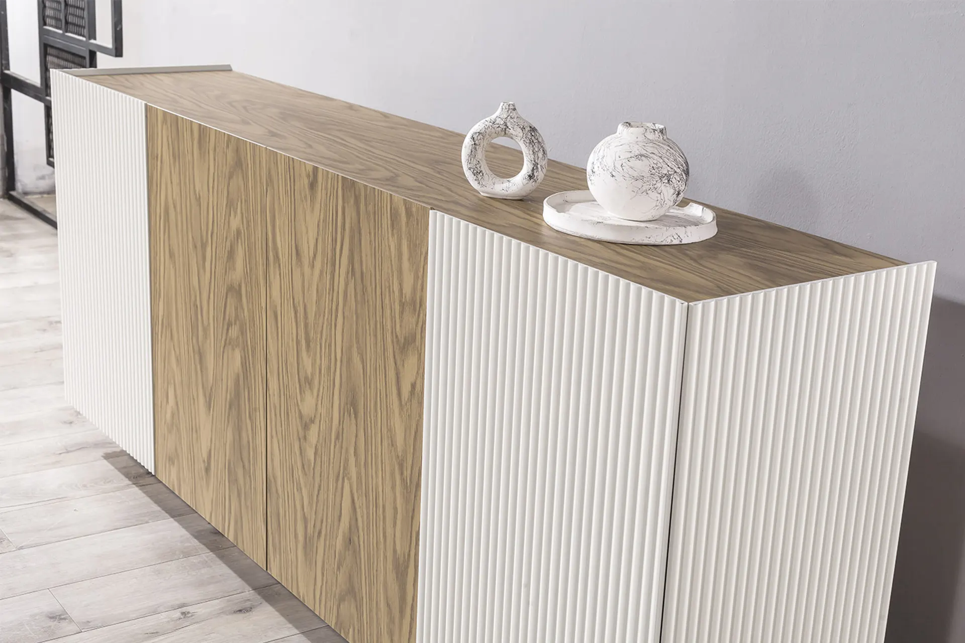 alfa-zirve-ofis-takimi-3