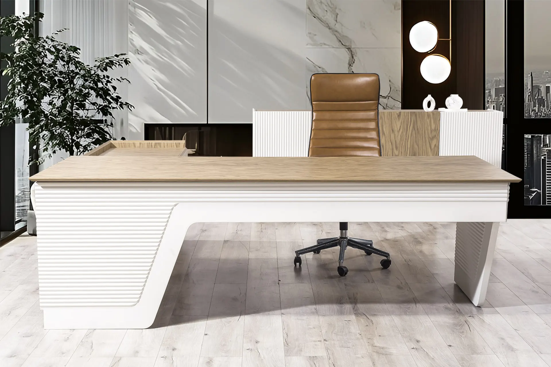 alfa-zirve-ofis-takimi-5