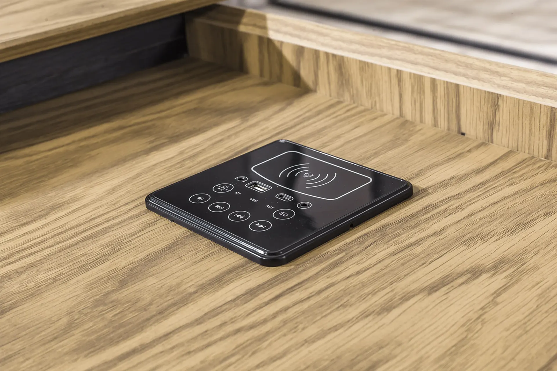 alfa-zirve-ofis-takimi-8