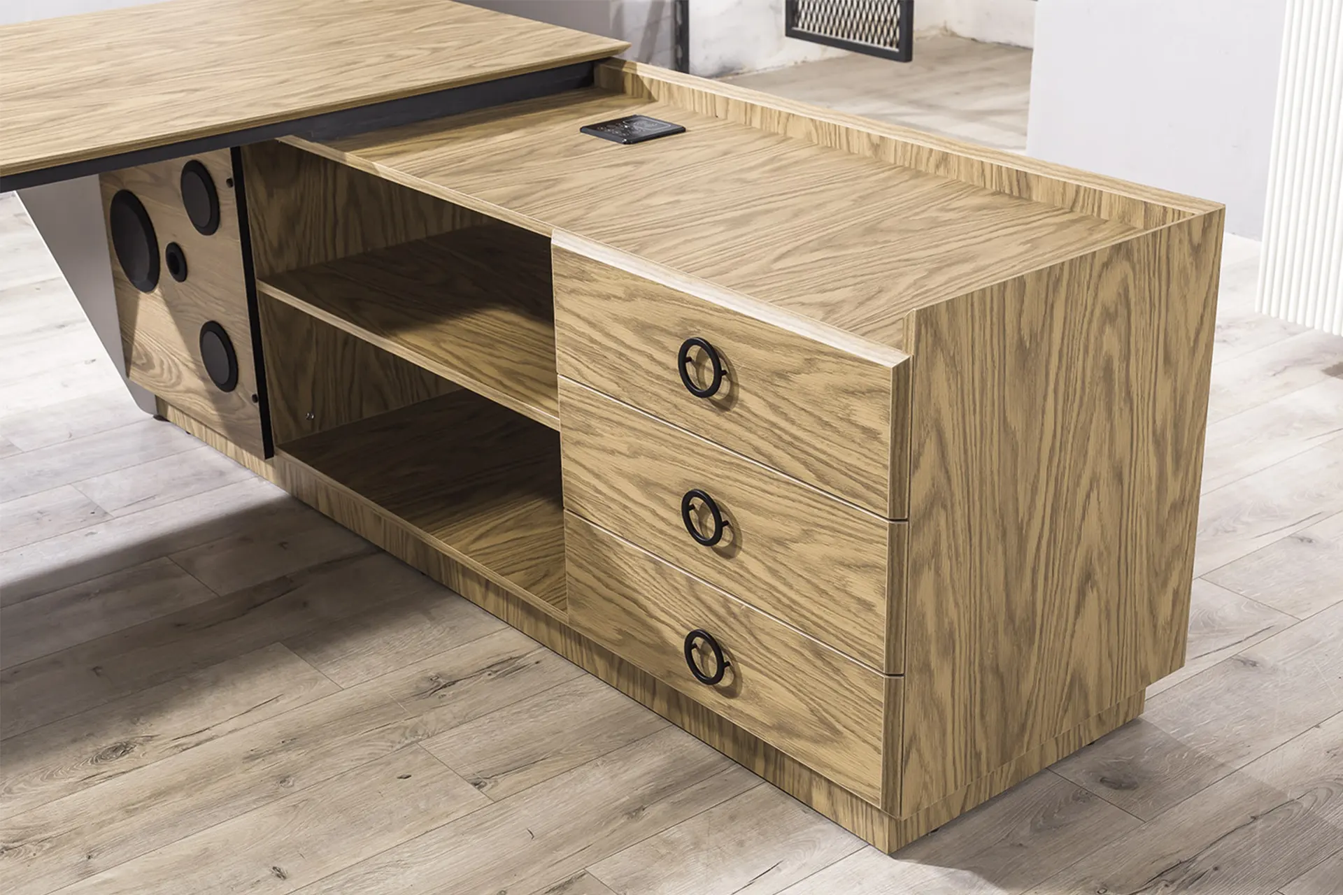 alfa-zirve-ofis-takimi-7