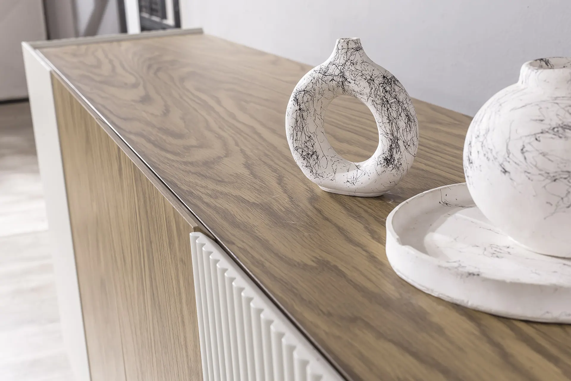 alfa-zirve-ofis-takimi-4