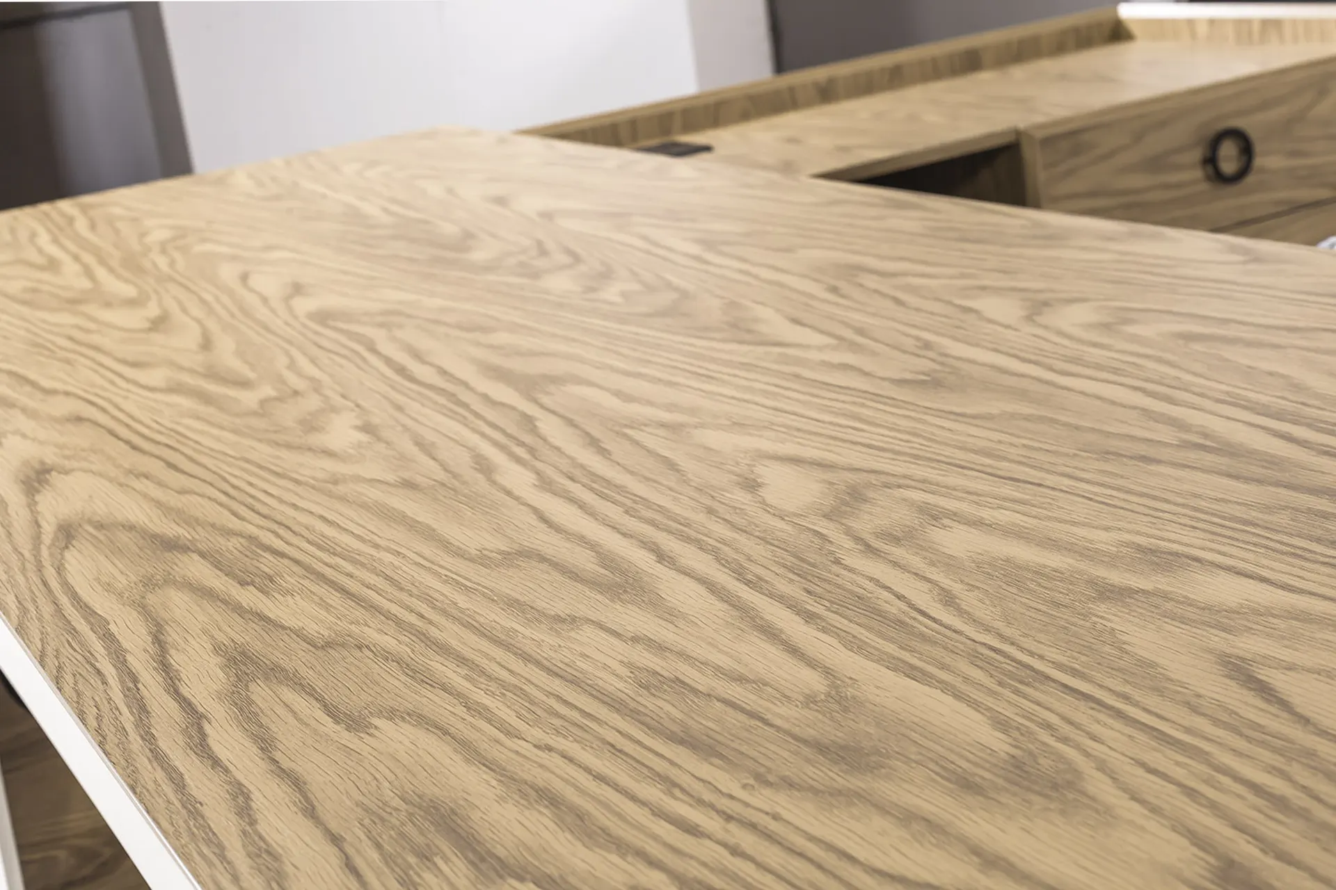 alfa-zirve-ofis-takimi-6